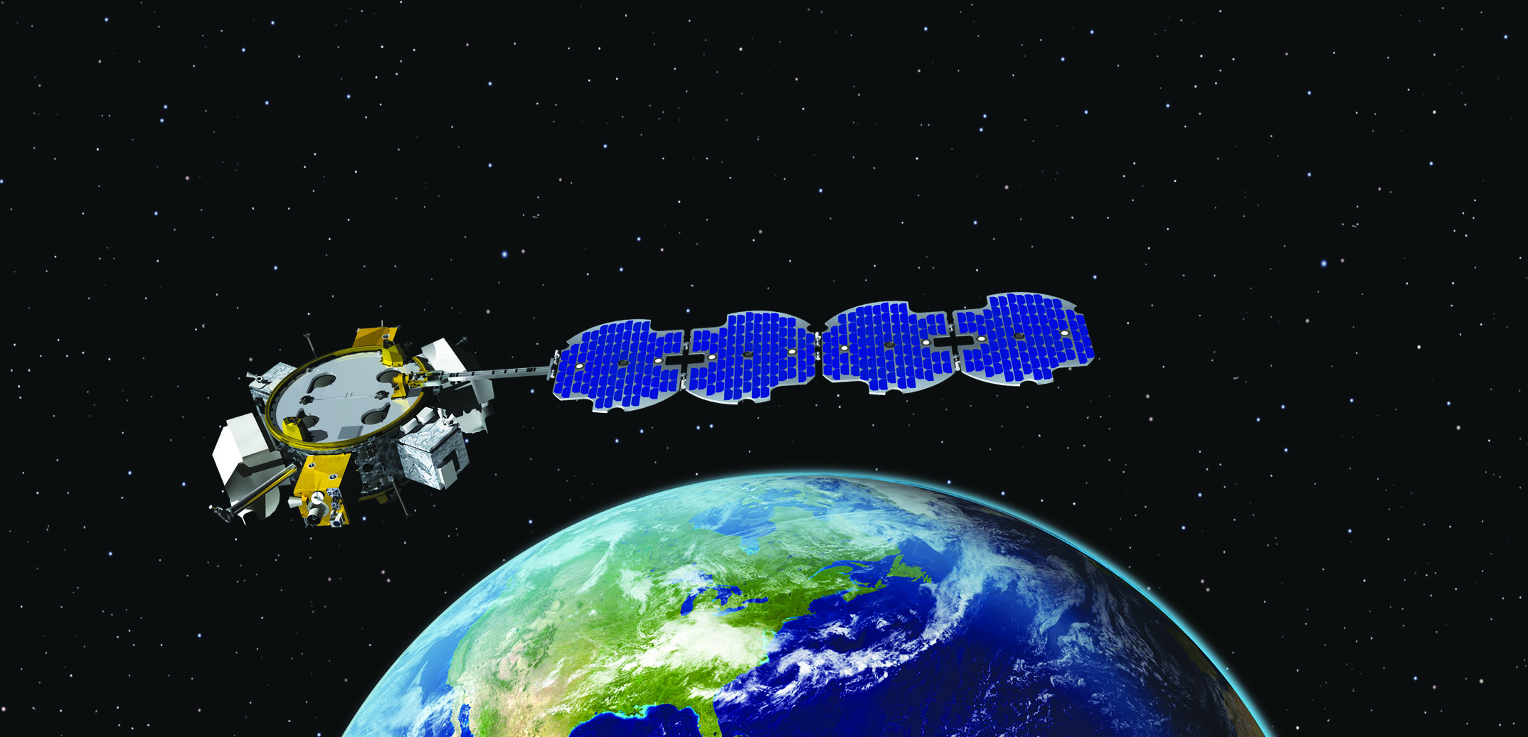 ESPAStar™