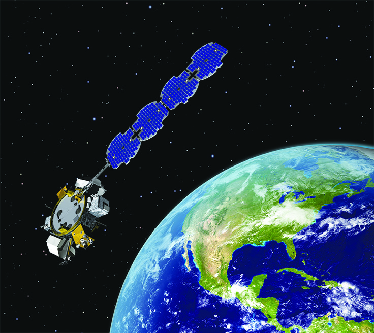 LDOE-1 Banner
