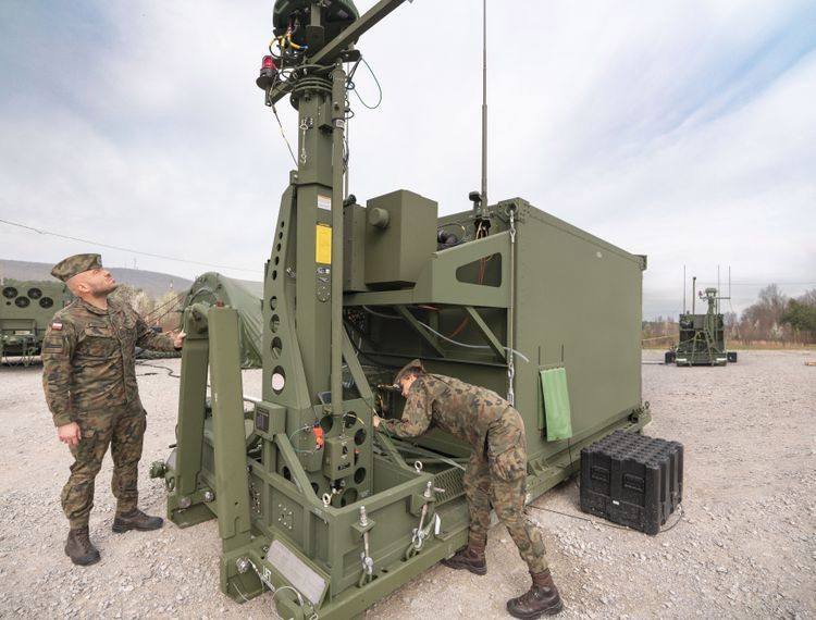IBCS-Achieves-Operational-Capability-Milestone-for-WISLA IBCS Achieves Operational Capability Milestone for WISLA