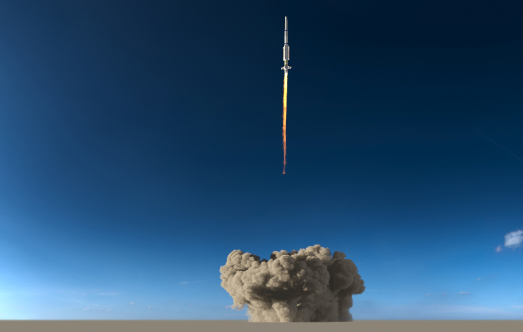 Advanced Materials