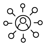 collaborate Icon