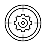 execute icon