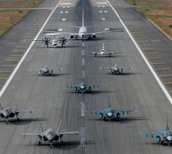 Interoperability