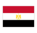 Egypt Flag