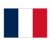 France Flag
