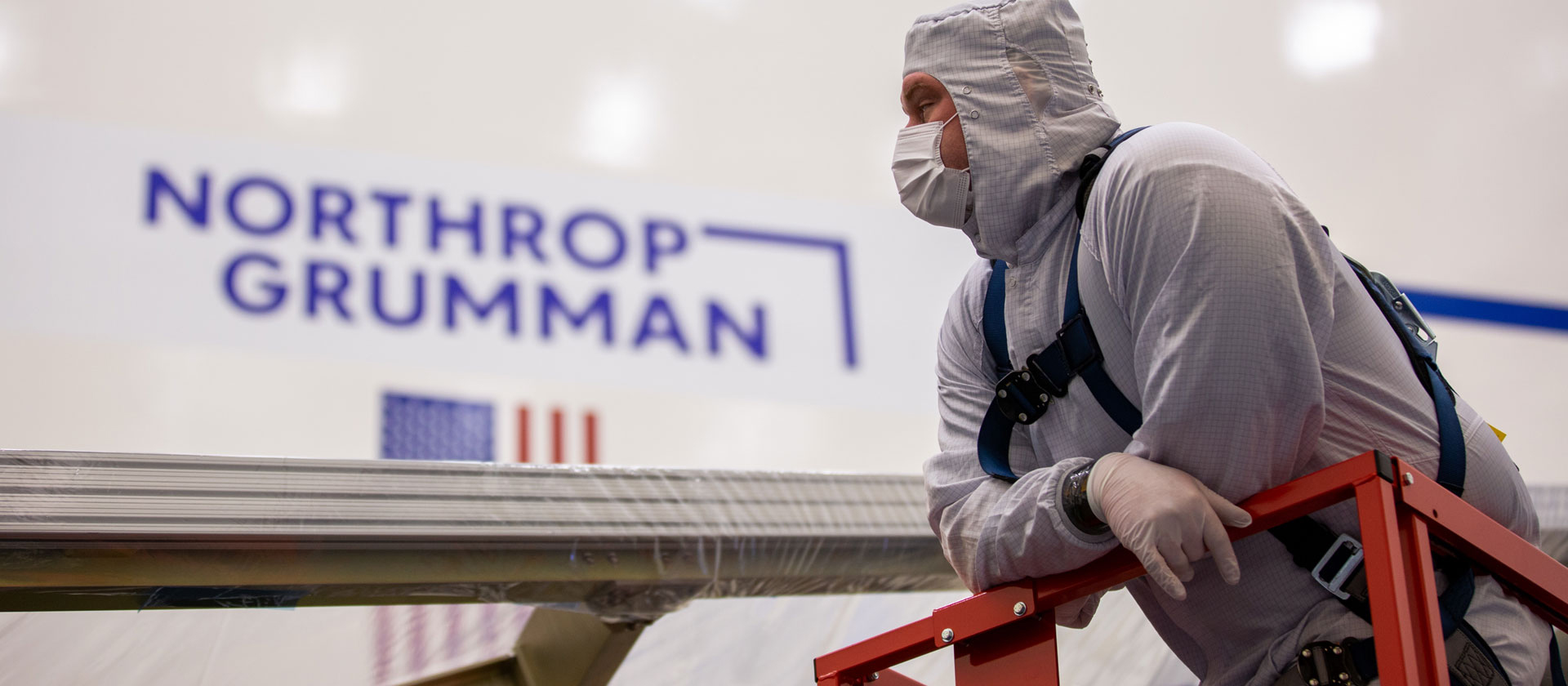 American Manufacturing