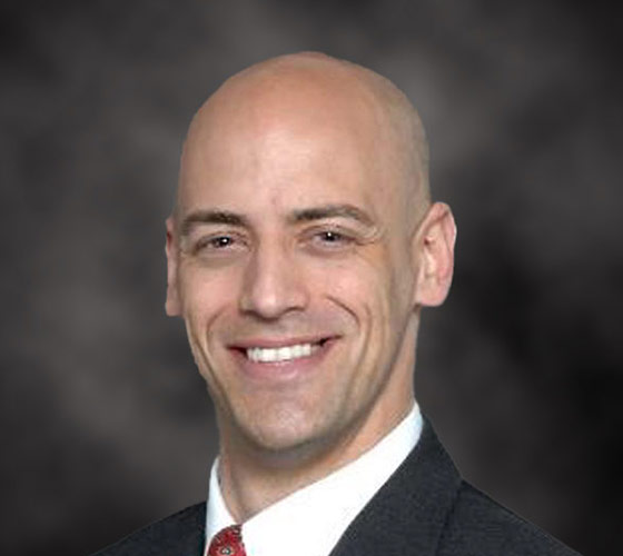 Gordon LoPresti
