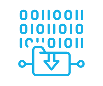 Mission-Agile icon