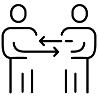 Advanced Ammo Icon
