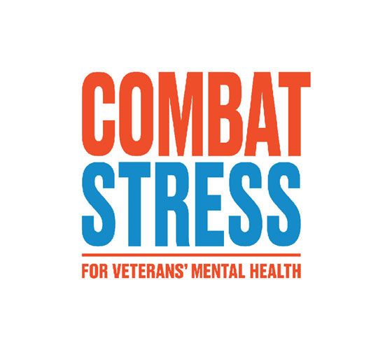 Combat Stress
