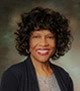 Vicky Harper-Hall
