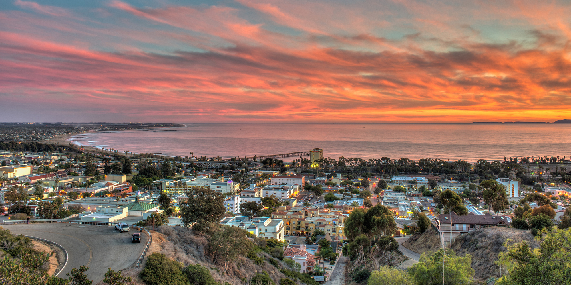 Ventura County