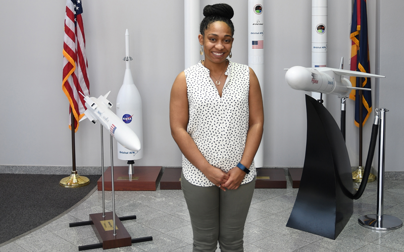 Growing With Technology: Mechanical Engineer Adds Value to Business Development Team Growing With Technology: Mechanical Engineer Adds Value to Business Development Team