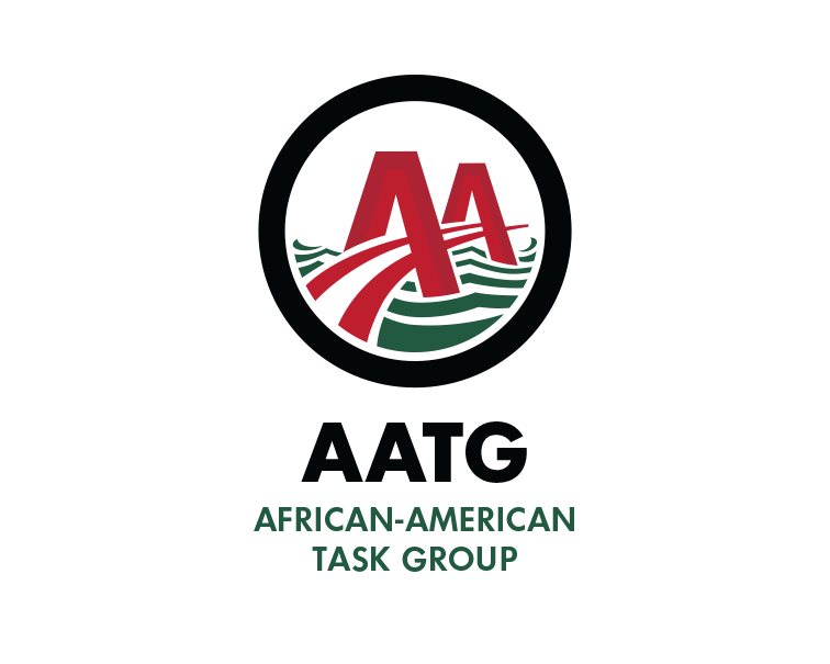 African-American Task Group – AATG