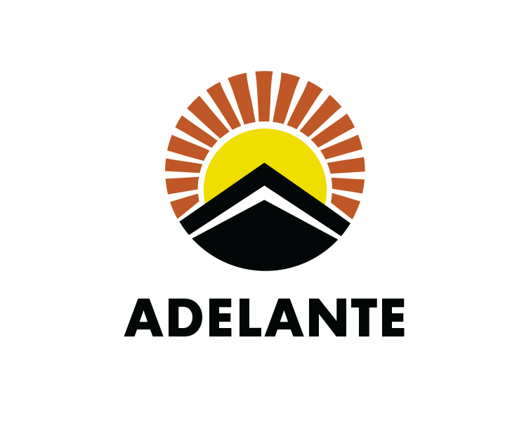 ONE ADELANTE Northrop Grumman Employee Resource Group diversity inclusion