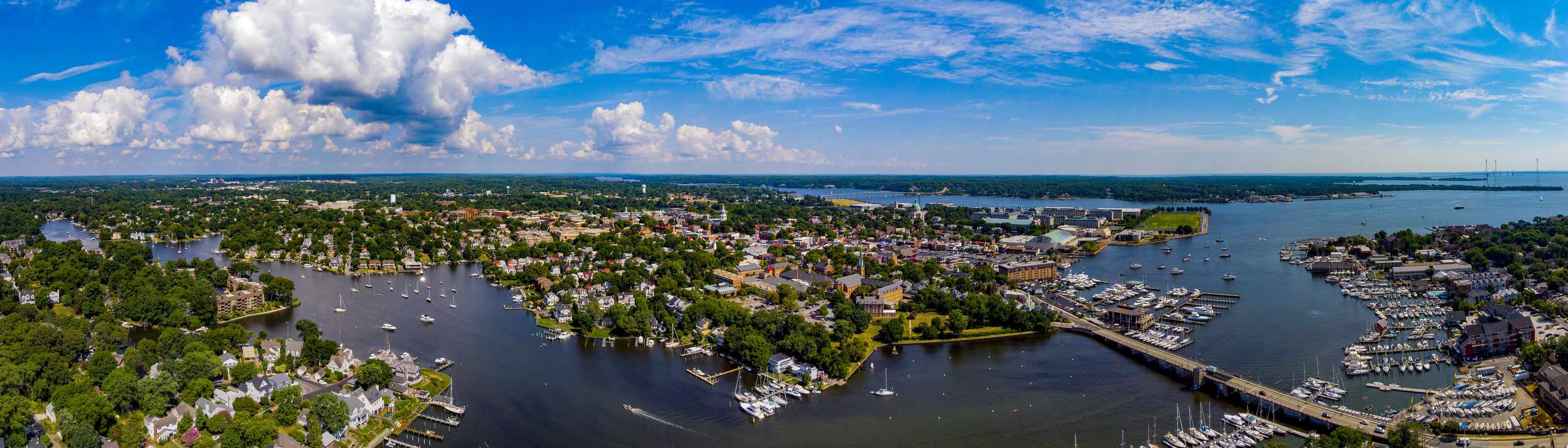 Annapolis,MD Annapolis Junction
