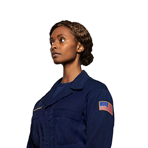 CSMR-veteransCard Veterans