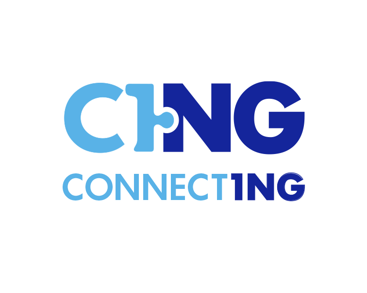 Connect1NG