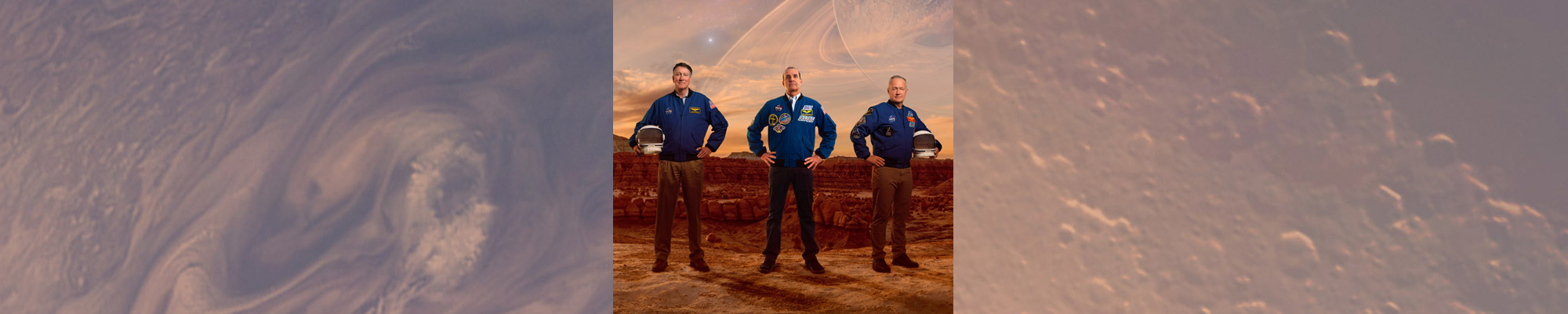 From-Outer-Space-NG-Hero From Outer Space to Northrop Grumman