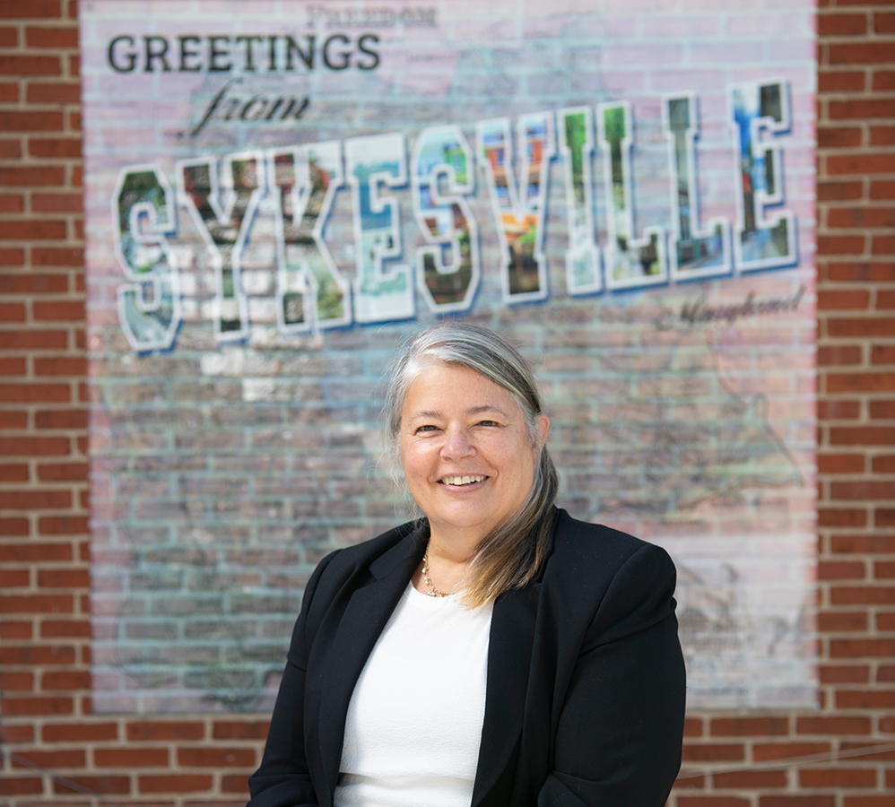 Growing-up-Sykesville-6353-900h Sykesville