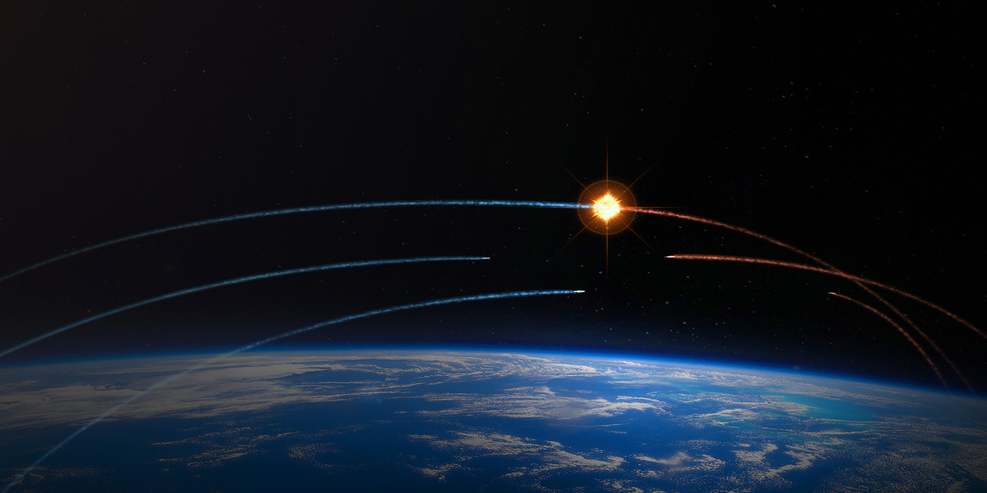Hypersonic-threat-RIGHT Engineering a Future Safe from Hypersonic Threats