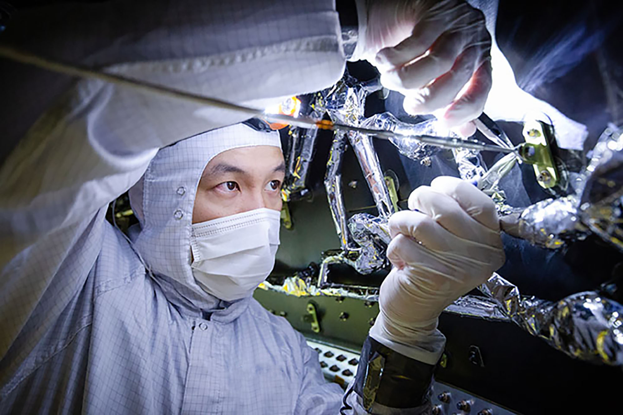 JWST-2020-Digital-2 Applying AI to Systems Thinking