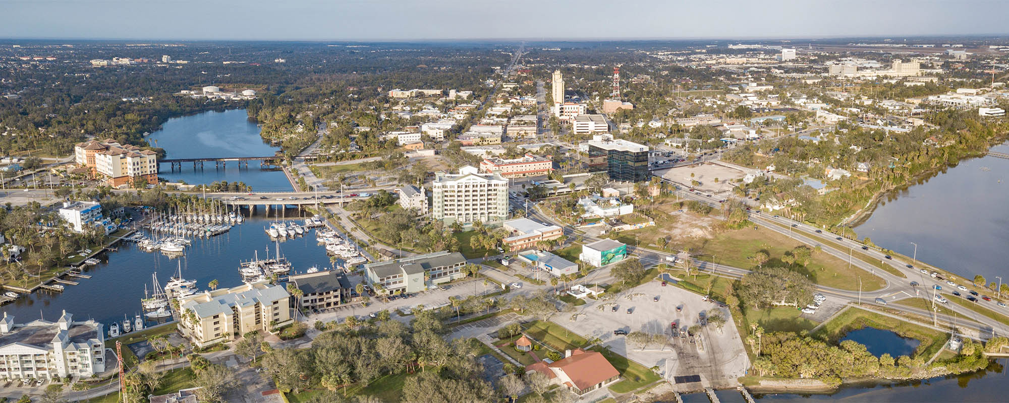 Melbourne Florida Melbourne