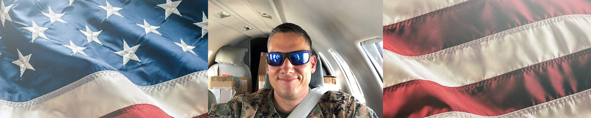 My Word: Continuing the Mission My Word: Continuing the Mission