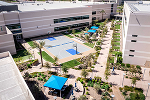 Northrop Grumman Jobs in Chandler, AZ Chandler, AZ
