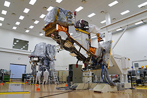 Northrop Grumman Jobs in Gilbert, Arizona Gilbert, AZ