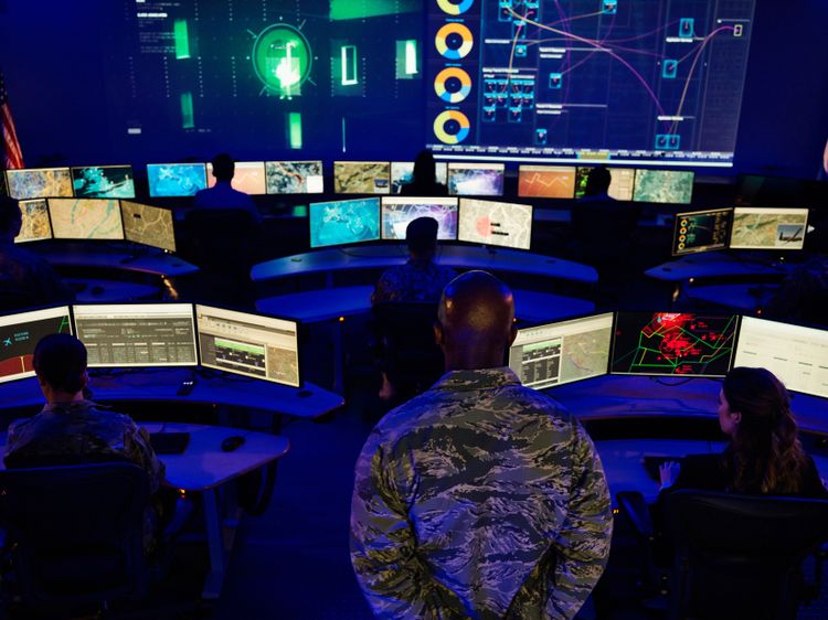 Northrop+Grumman+Selected+to+Enhance+Networks+For+US+Air+Force_6f294095-8e80-4422-80a7-170178479a7e-prv 노스롭그루먼, 미 공군 네트워크 강화 사업자로 선정