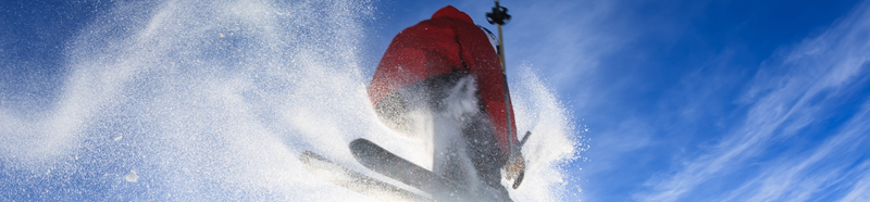Northrop Grumman Careers Data Science Manager From Ski Slopes to Data Slopes