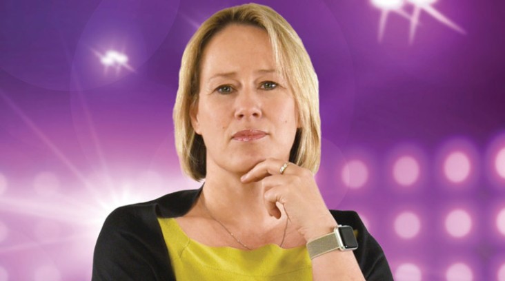 Northrop_Grumman_Europe_Security_Carol A Force For Good