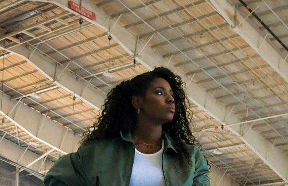 Northrop_Grumman_Strength_From_Differences-e1578350771502 Solutions From Strength of Our Differences