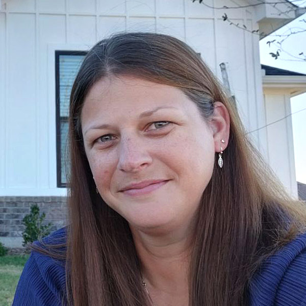 Skillbridge: A Bridge Between Service and the Civilian World – Stephanie A Bridge Between Service and the Civilian World
