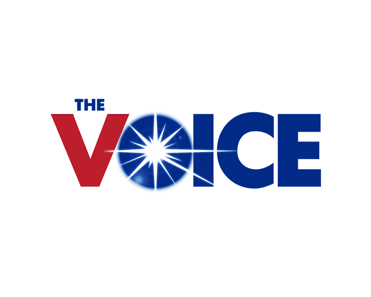 The Voice