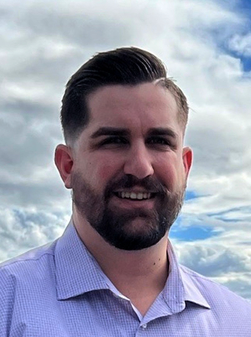 Veteran-Spotlight-Ian-Sullivan-2 Veteran Spotlight: Meet U.S. Marine Corps Veteran Ian