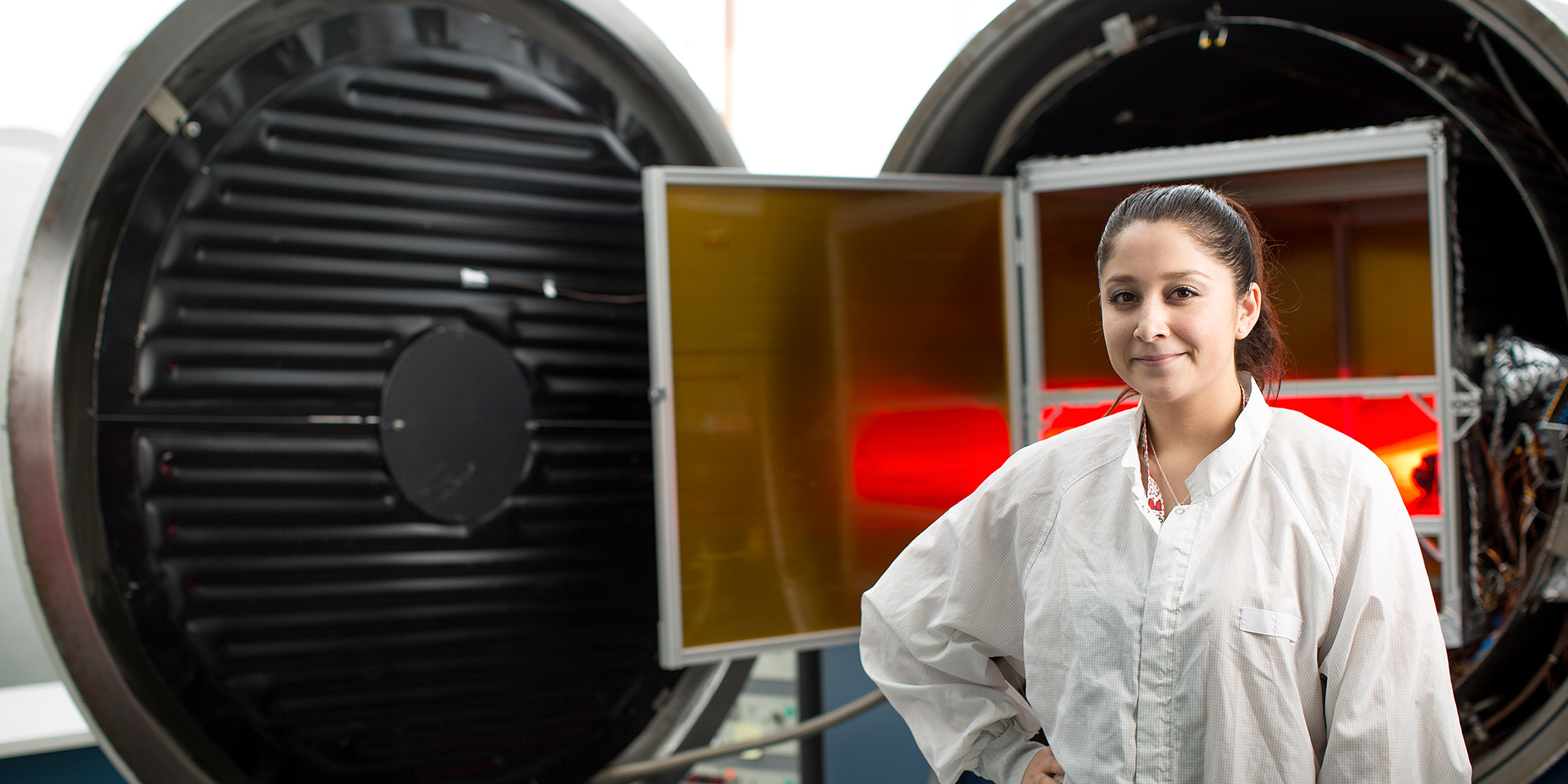 Aerospace Services Aerospace Services