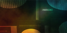 AOA Xintectics Contact Us Contact Us / News