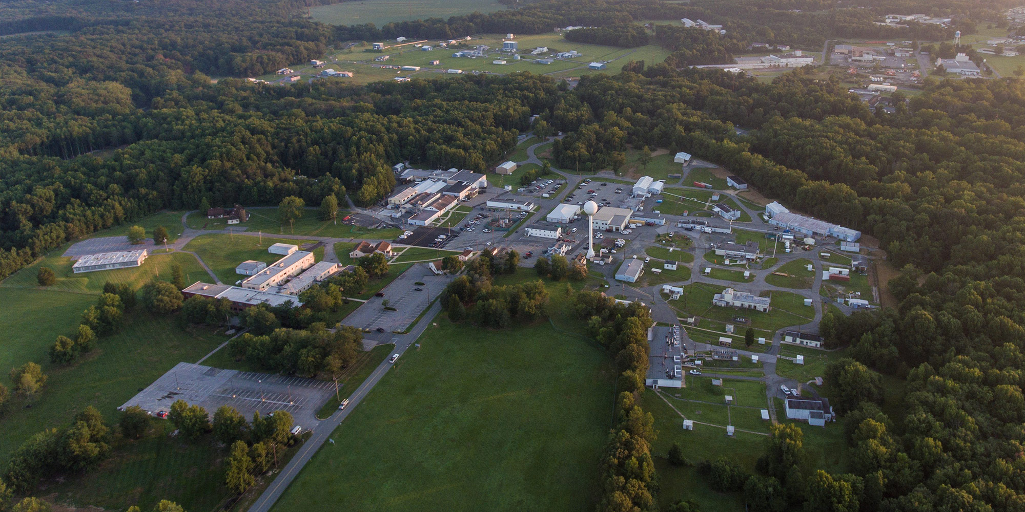 Creating the Cutting Edge – Elkton, MD Creating the Cutting Edge