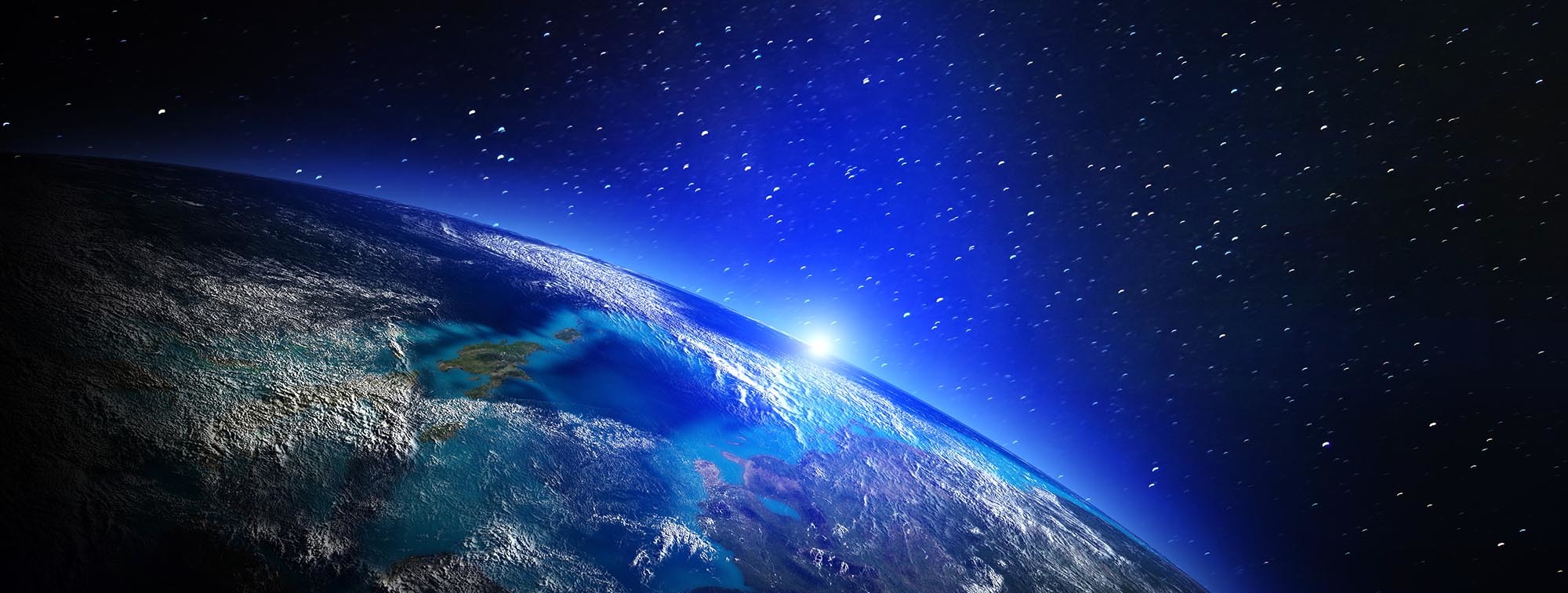 earth_horizon.jpg Earth Horizon from Space