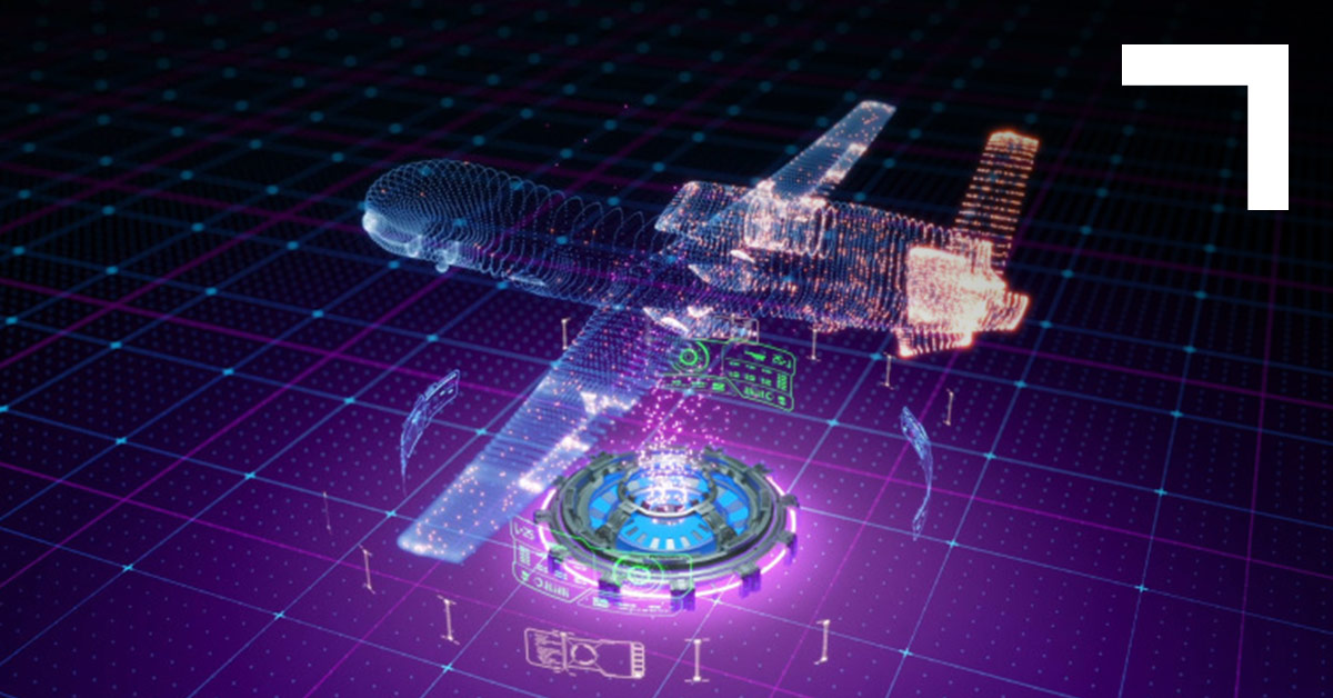 Model-Based Systems