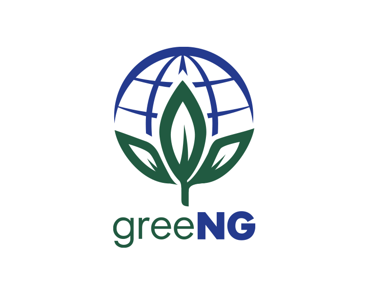 greeNG