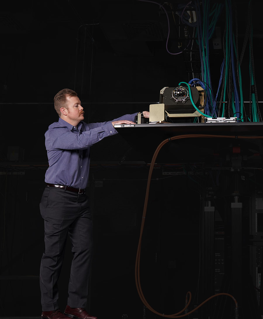 Northrop Grumman-built Common Infrared Countermeasure Systems Approved by US Army for Early Fielding Northrop Grumman-built Common Infrared Countermeasure Systems Approved by US Army for Early Fielding