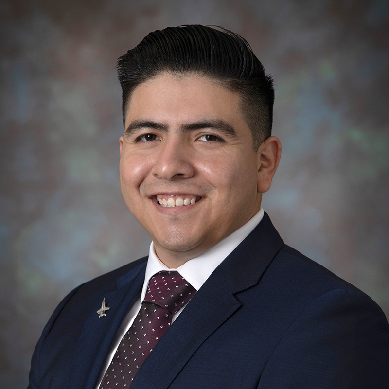 Si Se Puede – Life at NGC Si Se Puede