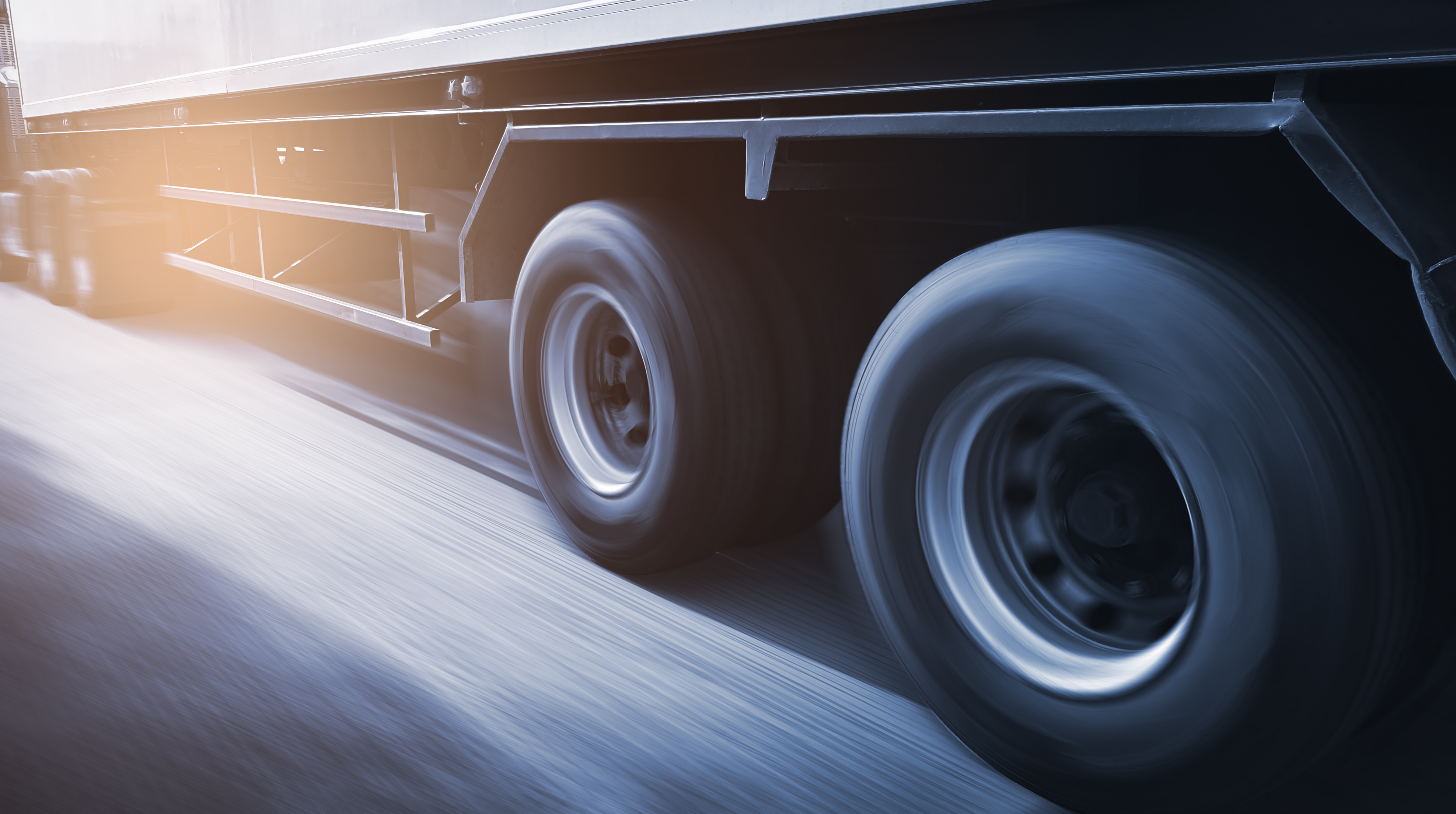 Hydrogen Fuel Cells Could Power the Future of Long-Haul Trucking Hydrogen Fuel Cells Could Power the Future of Long-Haul Trucking