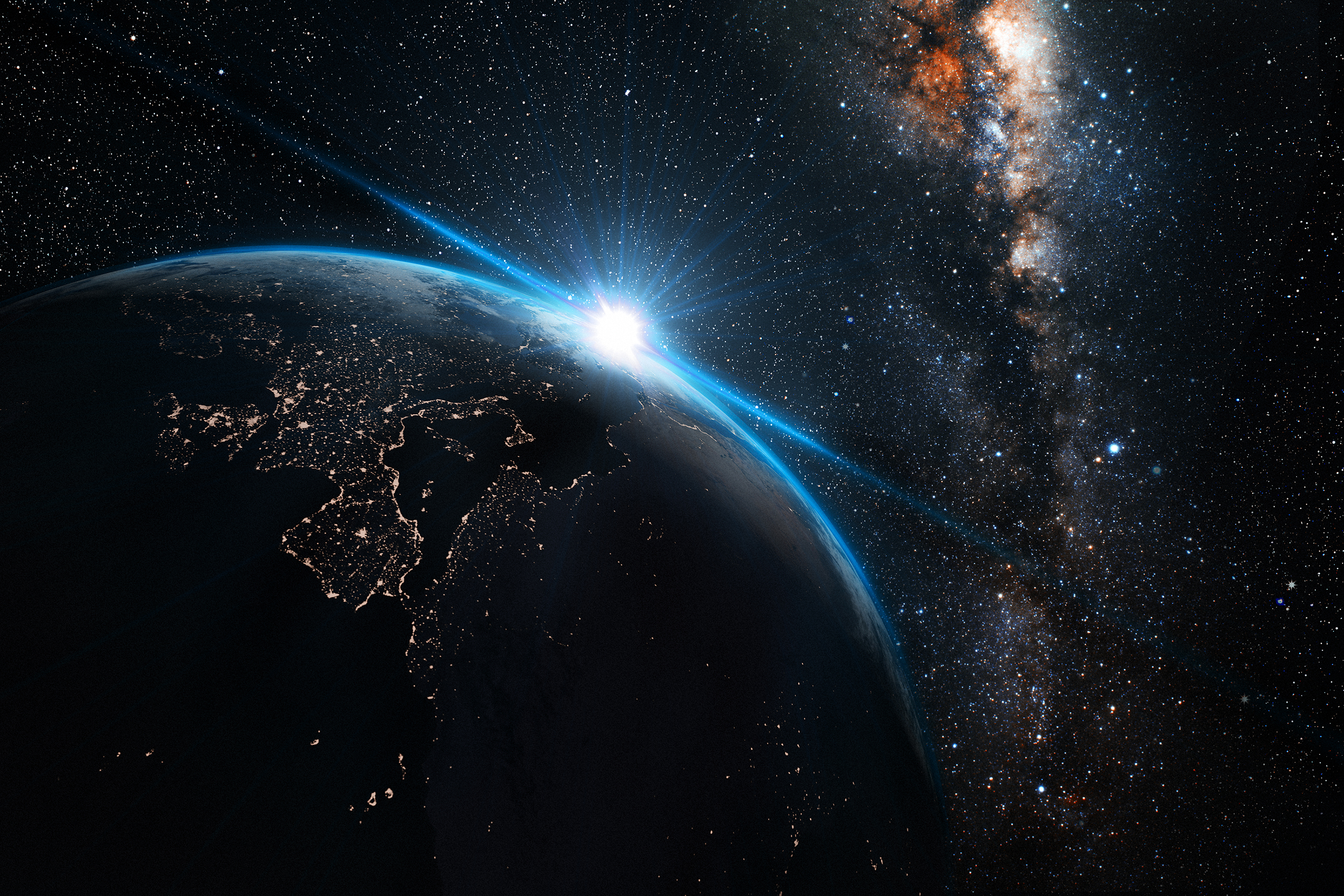 Do Space Travel Movies Ever Get it Right? Do Space Travel Movies Ever Get it Right?